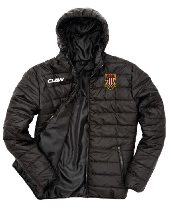 Cefn_Cribwr_RFC_CLAW_-_PADDED_JACKET-2.jpg
