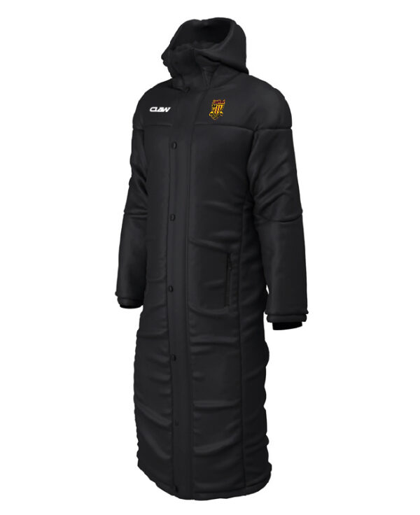 Cefn_Cribwr_RFC_CLAW_-_TOUCHLINE_COAT.jpg