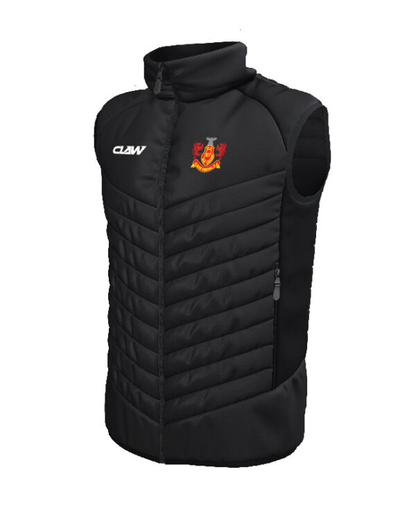 Clase20Social20FC_GILET20B.jpg