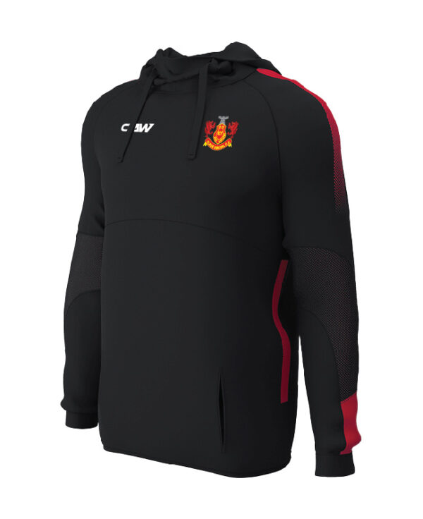 Clase20Social20FC_HOODIE20BR.jpg