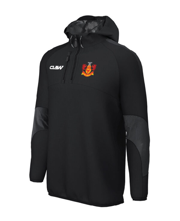 Clase20Social20FC_JACKET20B.jpg