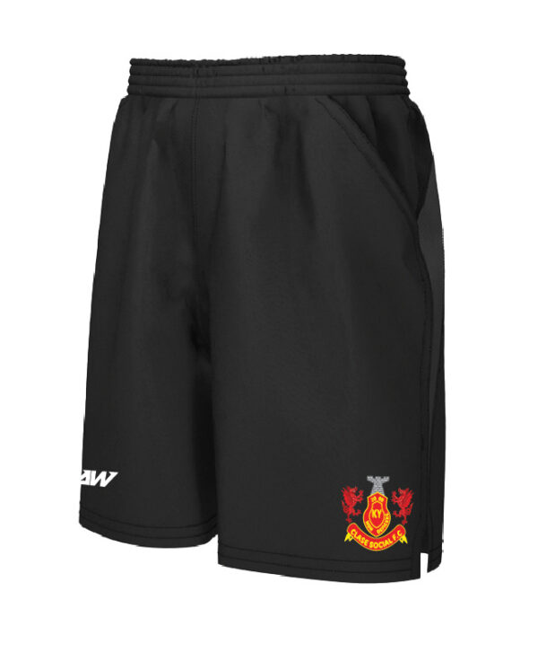 Clase_Social_FC_SHORTS_B.jpg