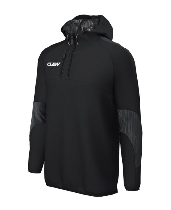 Claw20Pro20Edge20-20web20-_JACKET20B-5.jpg