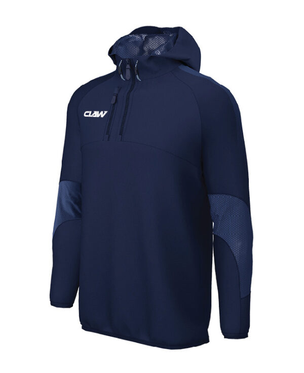 Claw20Pro20Edge20-20web20-_JACKET20N-4.jpg