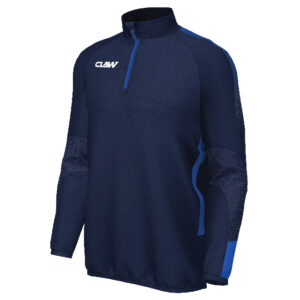Claw Edge Pro Team Midlayer - Image 5