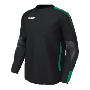 Claw Edge Pro Contact Top - Image 4