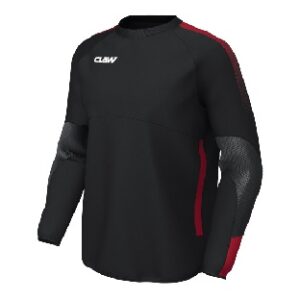 Claw Edge Pro Contact Top - Image 7