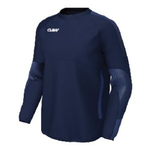 Claw Edge Pro Contact Top - Image 2