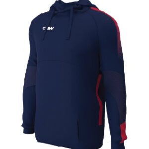 Claw Edge Pro Technical Hoody - Image 3