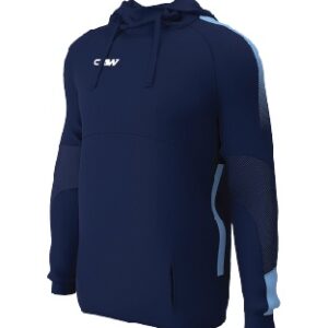 Claw Edge Pro Technical Hoody - Image 2