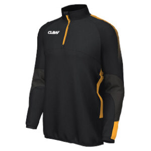 Claw Edge Pro Team Midlayer - Image 10