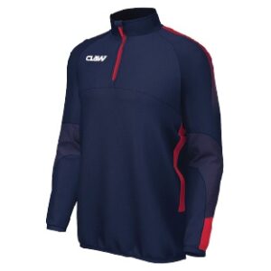Claw Edge Pro Team Midlayer - Image 3