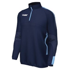 Claw Edge Pro Team Midlayer - Image 2