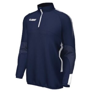 Claw Edge Pro Team Midlayer - Image 1