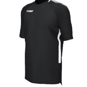 Claw Edge Pro Training Tee - Image 5