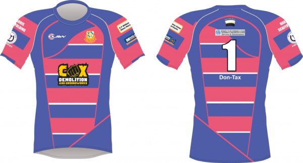 Claw20Pyle20Away20subli20shirt.jpg