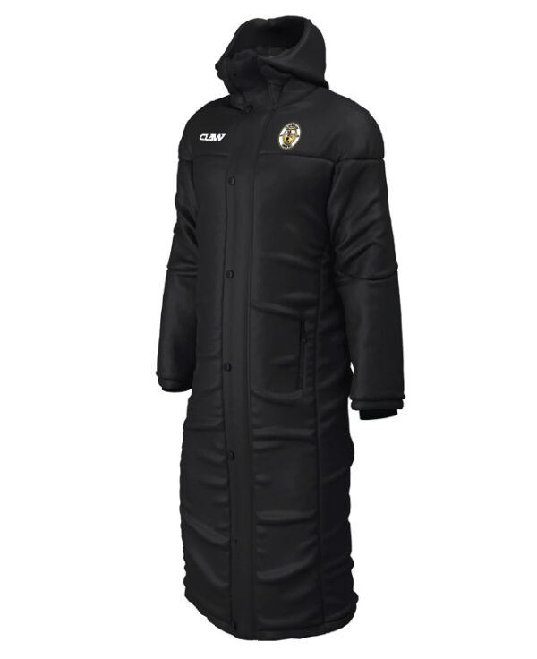 Cornelly20United20-20CLAW20EDGE_82720CLAW20Touchline20Coat.jpg