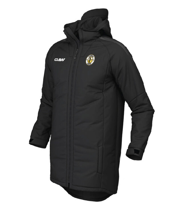 Cornelly20United20-20CLAW20EDGE_89420EDGE20PRO203-420length20COAT20-20black.jpg