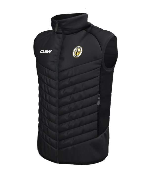 Cornelly20United20-20CLAW20EDGE_GILET.jpg