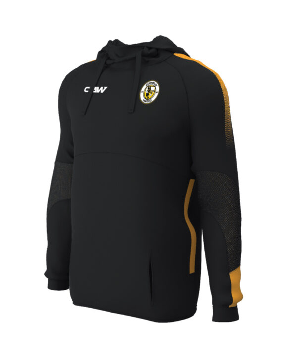 Cornelly20United20-20CLAW20EDGE_HOODIE20BR.jpg