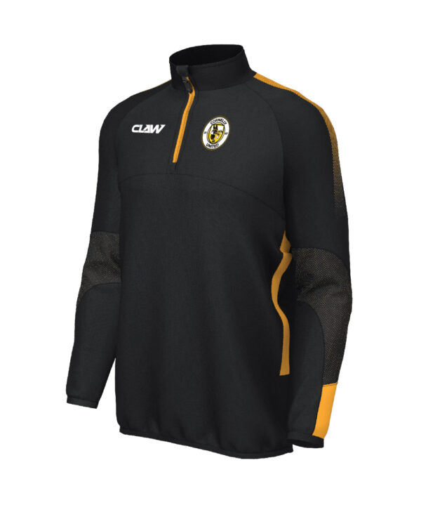 Cornelly20United20-20CLAW20EDGE_MIDLAYER20BR.jpg
