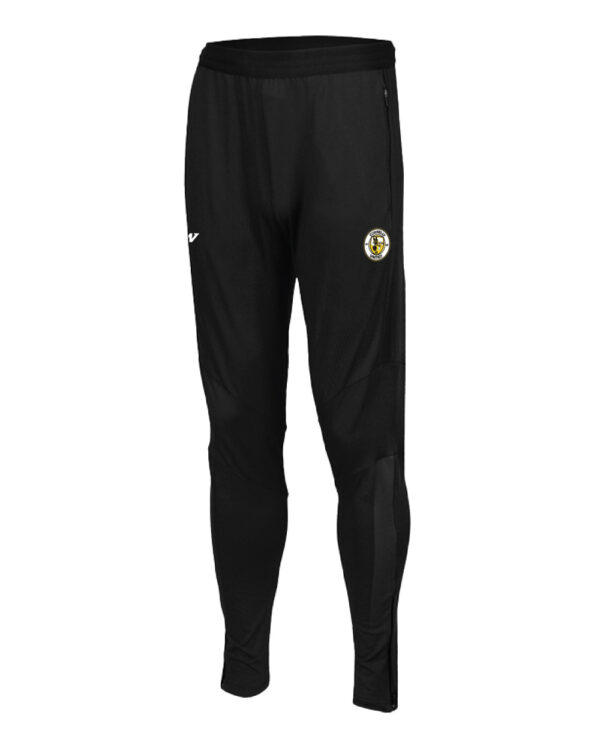 Cornelly20United20-20CLAW20EDGE_PANTS20B.jpg