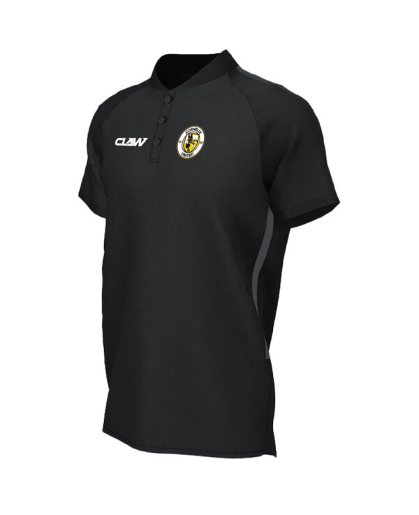 Cornelly20United20-20CLAW20EDGE_POLO20B.jpg