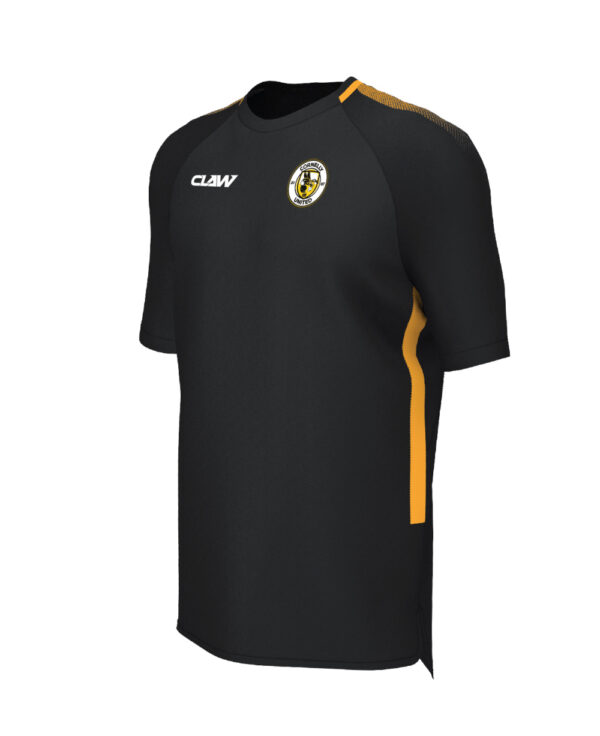 Cornelly20United20-20CLAW20EDGE_TEE20BR-1.jpg
