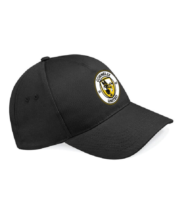 Cornelly20United20-_CAP.jpg