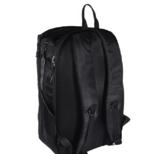 Minis and Juniors Claw Stealth Back Pack - Image 2