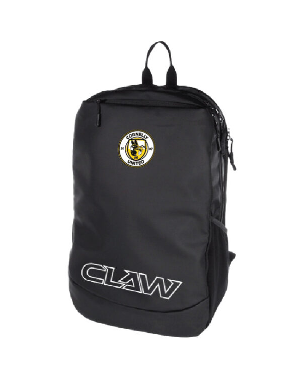 Cornelly20United20-_CLAW20Backpack20F.jpg