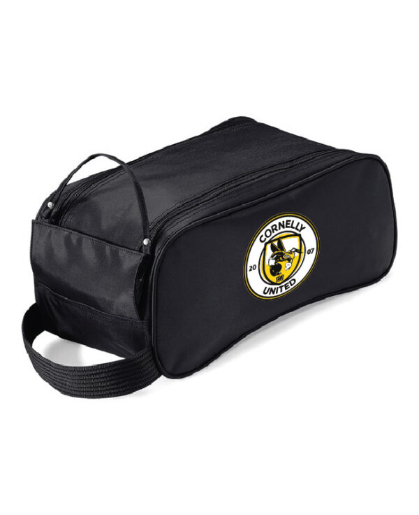 Cornelly20United20-_CLAW20BootBag20L.jpg