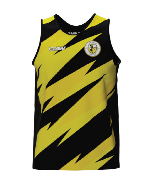 Cornelly20United20-_CLAW20Vest.jpg