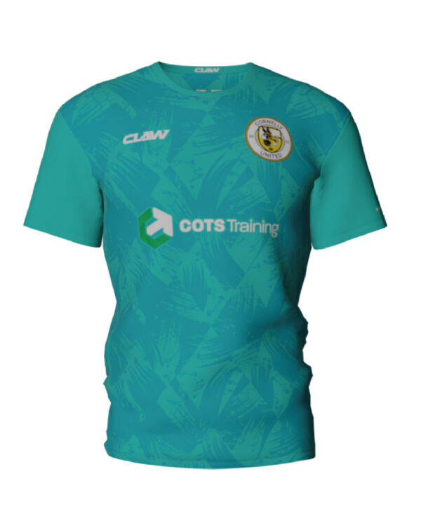 Cornelly20United_training20tee20F.jpg