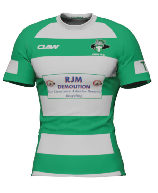 Croy20RFC_Subli20JERSEY20F.jpg