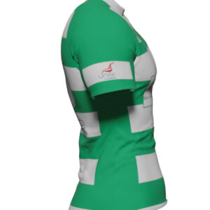 Croy RFC Rugby Shirt (Adults) - Image 4