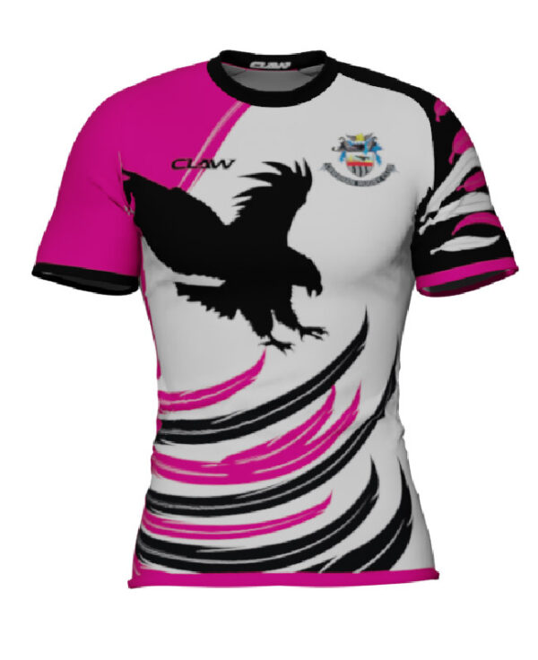 Cwmbran_RFC_-_COMPETITION_-_U13s_-_Subli_Jersey_F.jpg