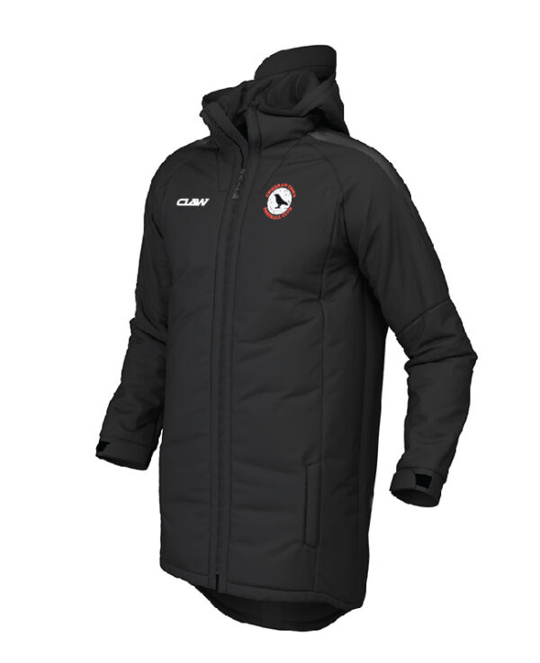 Cwmbran_Town_FC_894_Edge_Pro_3-4_Coat.jpg
