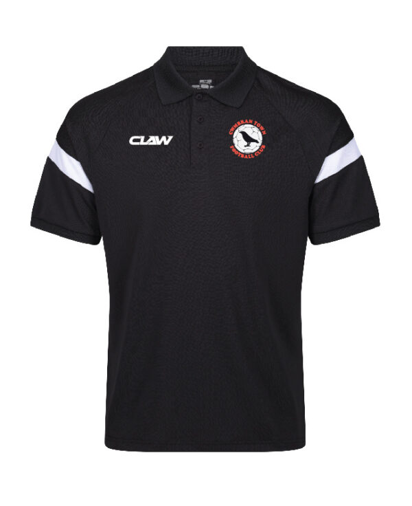 Cwmbran_Town_FC_931_Kinetic_POLO-1.jpg