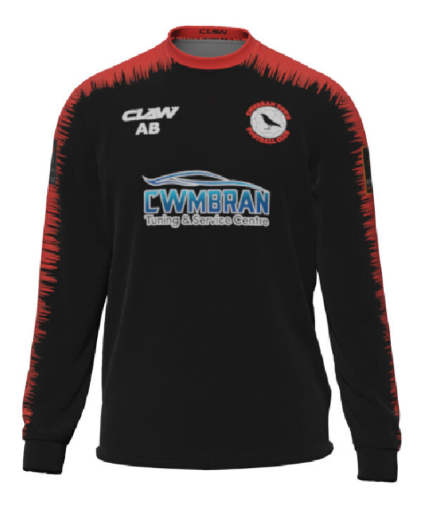 Cwmbran_Town_FC_Hypa_Sweat_F-1.jpg