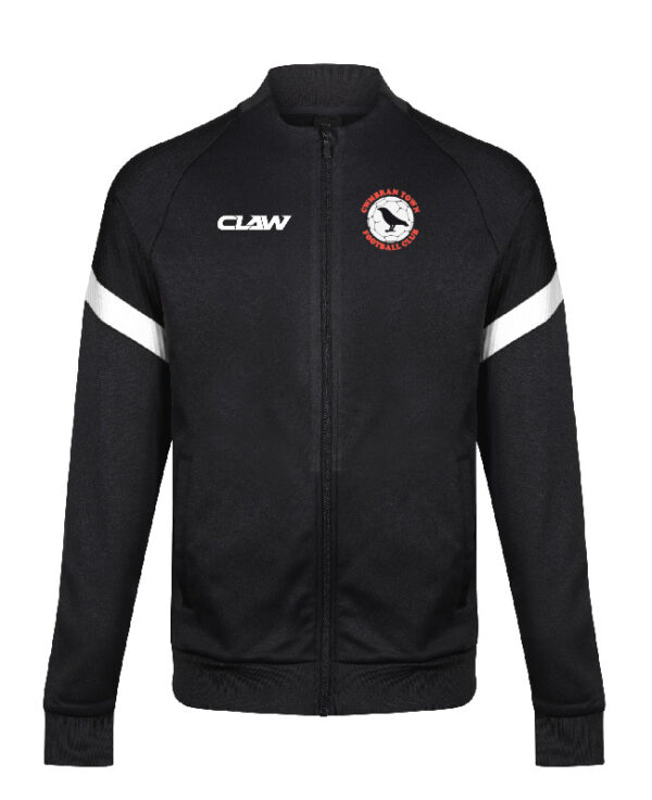 Cwmbran_Town_FC_KINETIC_FULL_ZIP_TOP_BWhite.jpg