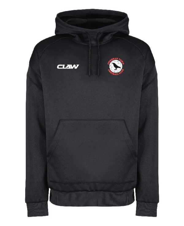 Cwmbran_Town_FC_KINETIC_HOODIE_Black.jpg