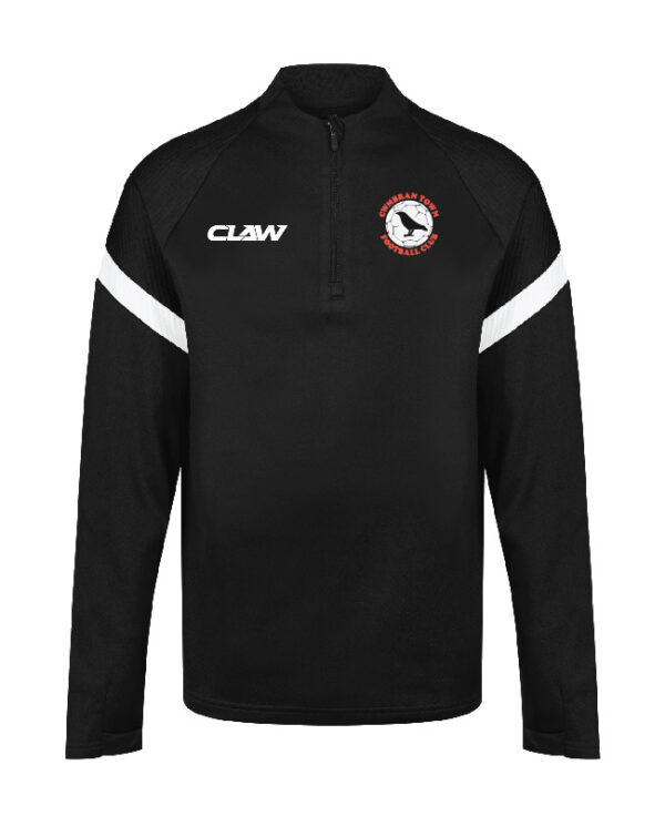 Cwmbran_Town_FC_KINETIC_MIDLAYER_BWhite.jpg