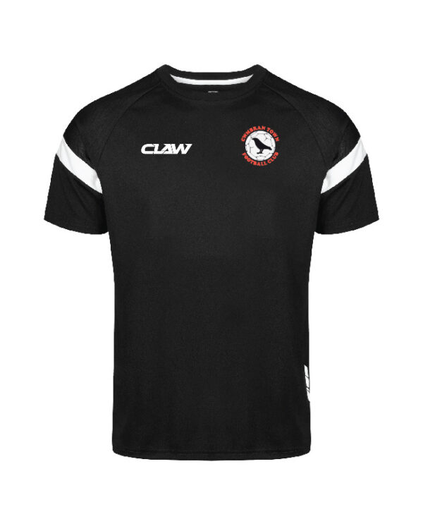 Cwmbran_Town_FC_KINETIC_TEE_BWhite.jpg