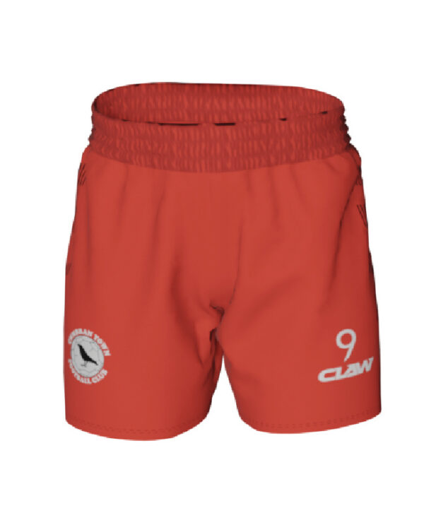 Cwmbran_Town_FC_Subli_Shorts_-_AWAY_F.jpg