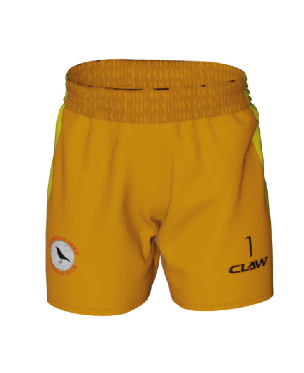 Cwmbran_Town_FC_Subli_Shorts_-_GK_F.jpg