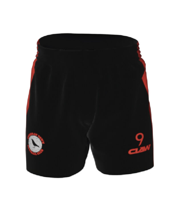 Cwmbran_Town_FC_Subli_Shorts_-_HOME_F.jpg