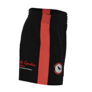 Cwmbran Town FC Claw Subli Home Short - Image 3