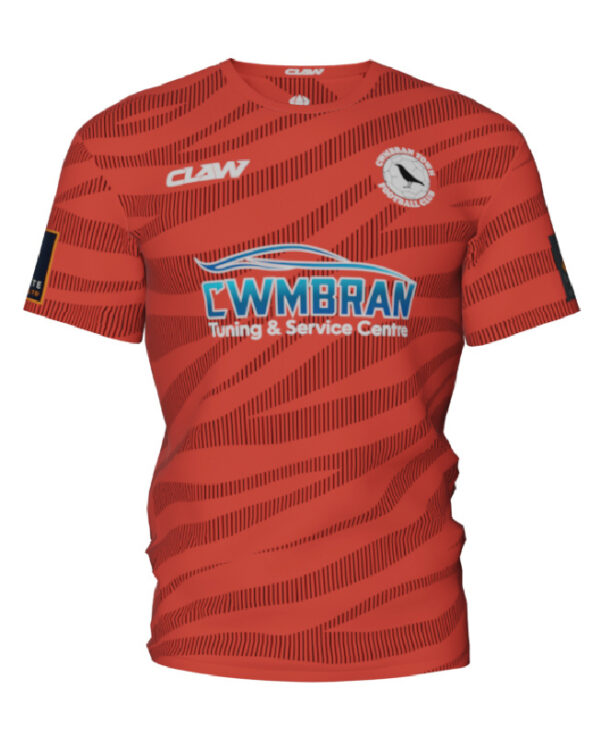 Cwmbran_Town_FC_Subli_TEE_-_AWAY_F.jpg