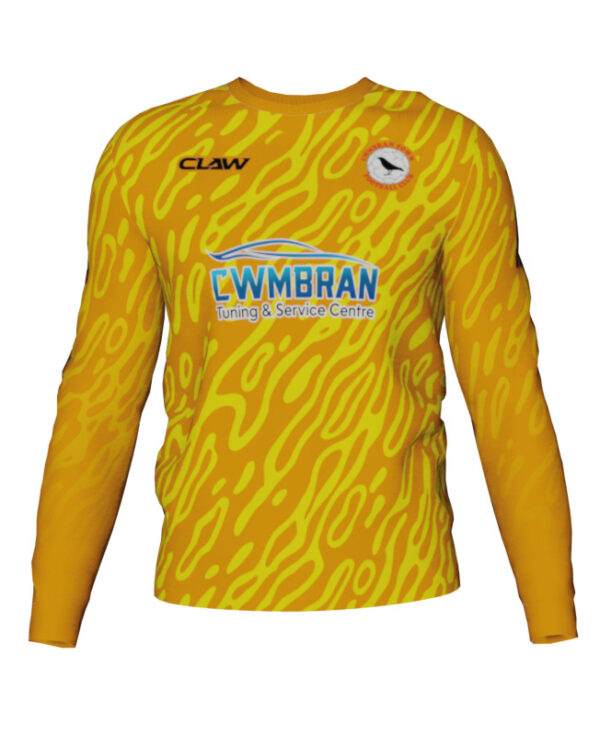 Cwmbran_Town_FC_Subli_TEE_-_GK_F.jpg